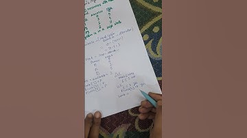 Banker’s algorithm in operating system | Example #os for * i=2 it will be 5 less than or equal 5