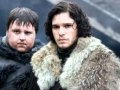 Juego de Tronos (Game Of Thrones ) - Cancion de Hielo y Fuego