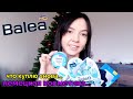 BALEA-НЕМЕЦКАЯ КОСМЕТИКА! ЧТО КУПЛЮ СНОВА? Фавориты!