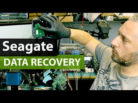 Video: Si Të Aktivizoni Floppy Drive Në BIOS