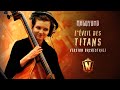 Magoyond  lveil des titans version orchestrale