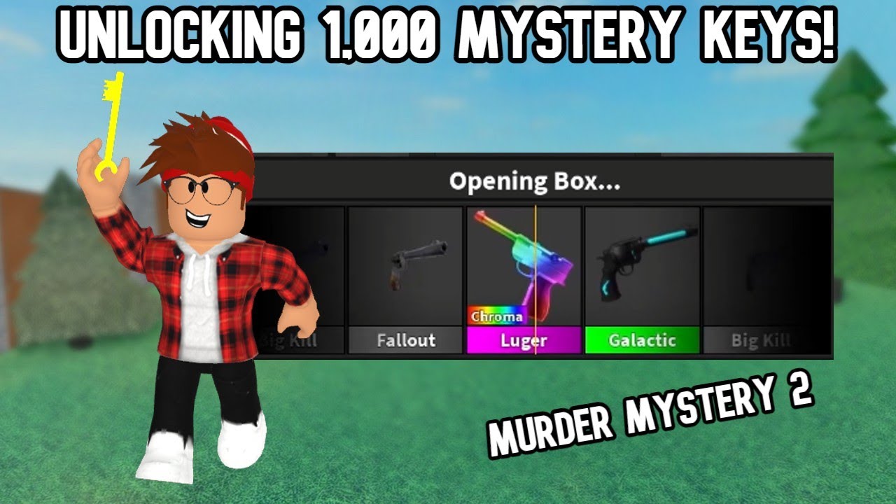 1,000 FREE KNIVES] I FINALLY GOT THE SWIRLY BLADE GODLY!! (ROBLOX MM2) 