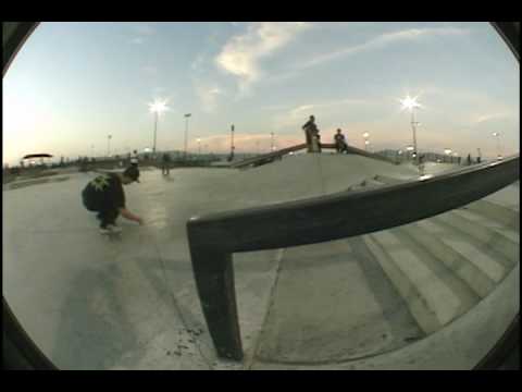 A Couple Tricks With...