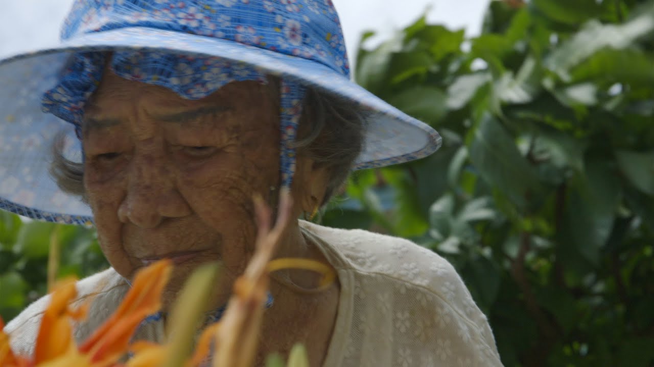 2 28 3 3 5 3 14 第16回大阪アジアン映画祭 Oaff21 台北ナビ