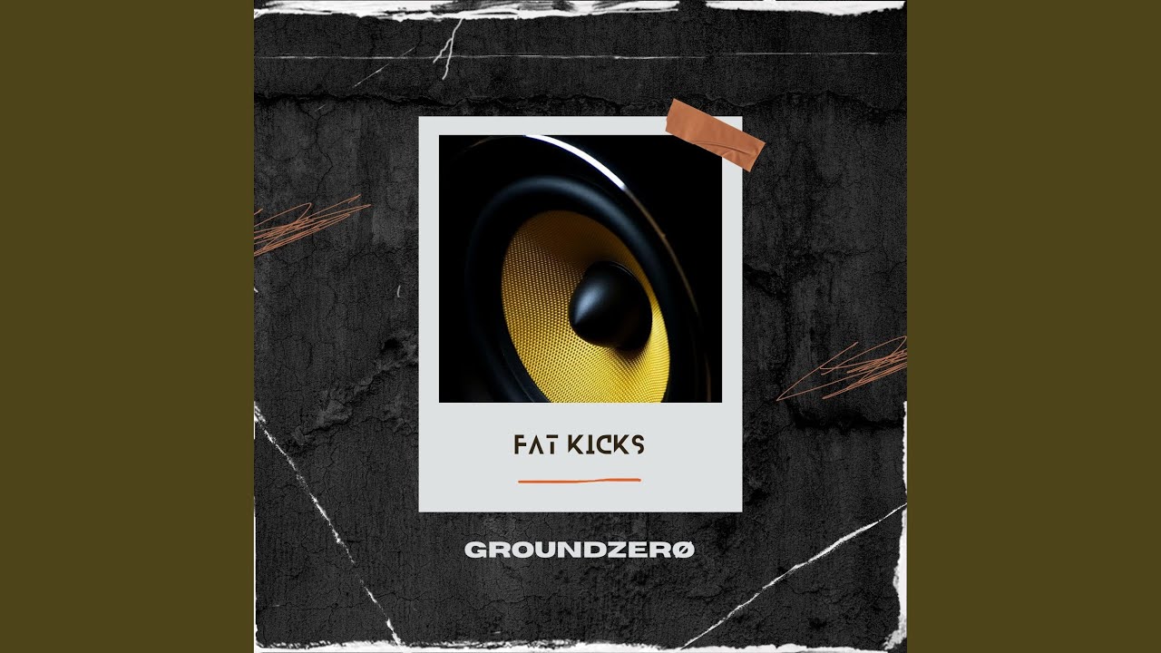 Watch Fat Kicks on YouTube Watch Fat Kicks on YouTube
