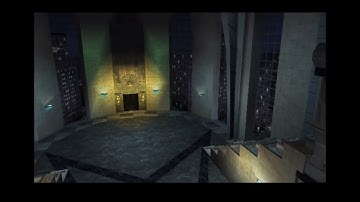 spawn Armageddon part 3