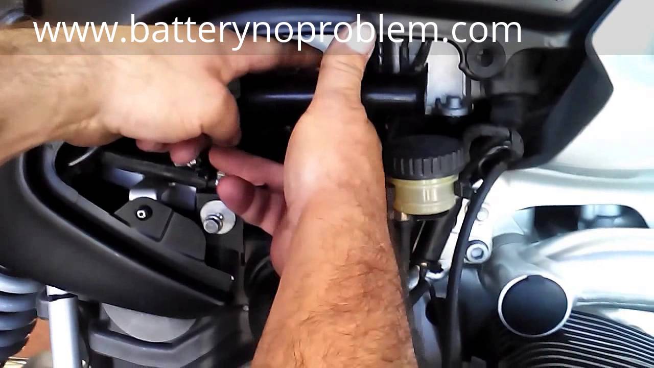 quad atv battery kill switch quad battery cutoff switch quad yuasa