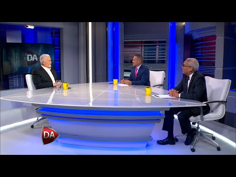 Análisis sobre inseguridad