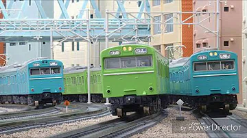 تحميل 京浜東北線発車メロディ تحميل 京浜東北線発車メロディ