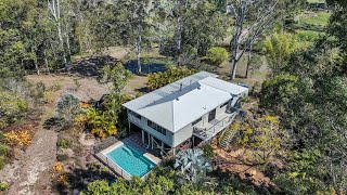 31 Marshall Avenue, Maroondan, Qld 0 31 Marshall Avenue, Maroondan, Qld 0