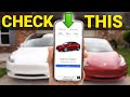 12 Tips to Buy a Tesla the RIGHT Way &amp; Save Money