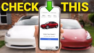 12 Tips to Buy a Tesla the RIGHT Way &amp; Save Money