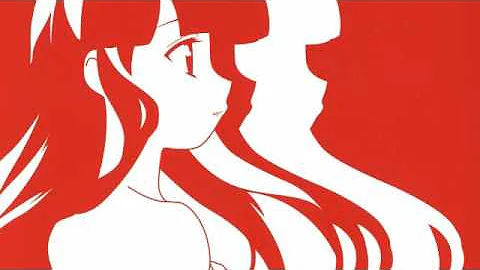 アニメ 月詠 Moon Phase ノンクレジットed 悲しい予感 Mp3