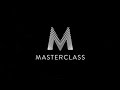 Masterclass Parody #Masterclass #Parody #Survivor