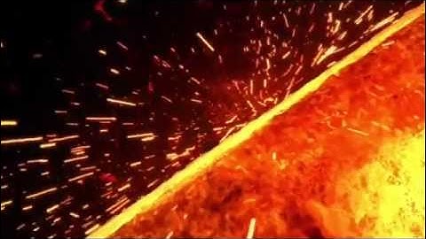 Modern  Warfare 3 First Official Multiplayer(Online) Gameplay