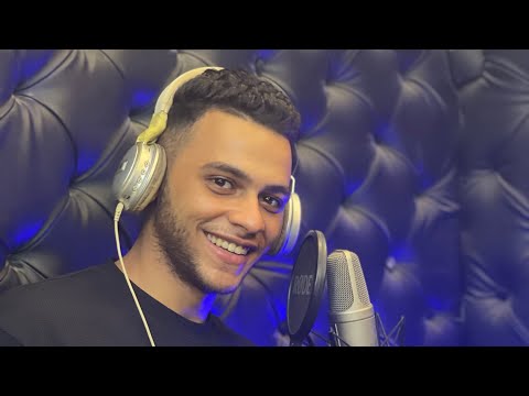 كليب مهرجان اقرب ناس ليا جرحوني من قلب شبرا انا جاي بحمله غناء محمد الزعيم توزيع مصطفي حتحوت