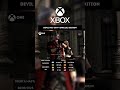 ¡Descubre y ahorra! Juegos por menos de $10 USD en XBOX