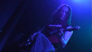 Predator's Rose - Beast Within