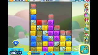 Pet Rescue Saga   Level 7237  no boosters