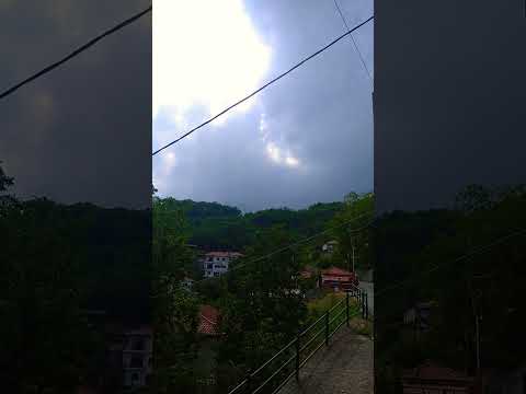 καστανερη 2