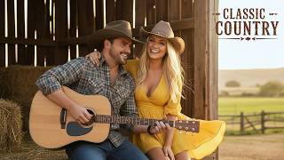 Live Now Country Music Playlist 2025 Inspiration from Alan Jackson Kenny Rogers Dolly Parton screenshot 3