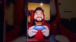 Booba and jimmy hogs meme funk music @ludicgames6123 #games #gaming  @Koreanosh