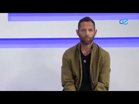 José Ramón Ruiz: "Ya no depende de nosotros, pero tenemos que seguir luchando"