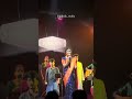 #marathimulhi #folklok #maharashtra #viral #new #boost #views