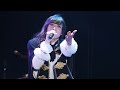 Sound Horizon - 11문자의 전언 11文字の傳言 (4k / 60fps)