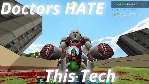 ULTRAKILL Hideous Mass 2-Shot (No Railcoin)