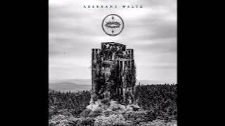 Disembodied Tyrant - Aberrant Waltz