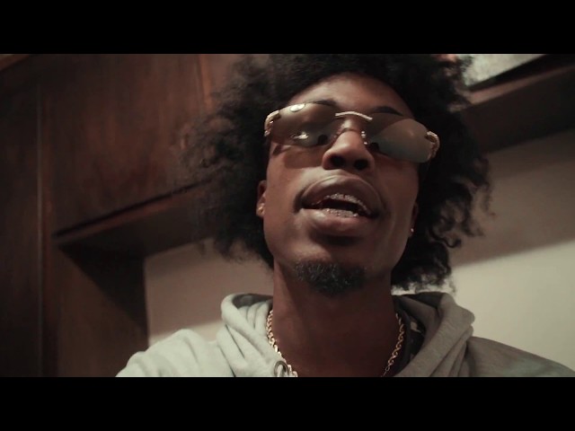 SOB X RBE (DaBoii x Slimmy B) - All Facts Not 1 Opinion | Shot By @BGIGGZ class=