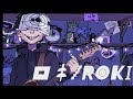 ロキ/ROKI [Hino Satoshi Ver.]