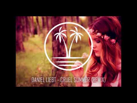Daniel Liebt -