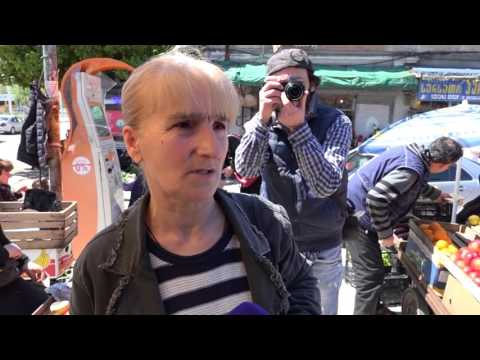 7 დღე-16.04.17