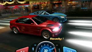 Light Shadow Racing Online  E26 Android GamePlay HD screenshot 3