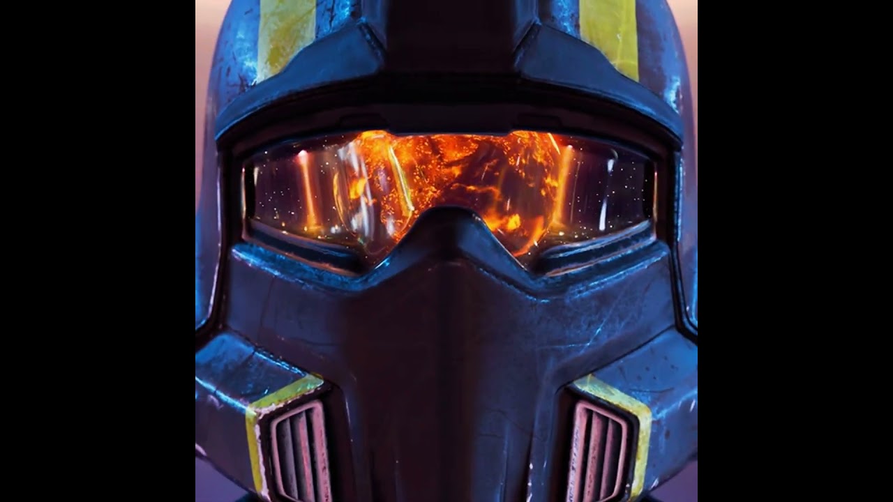 Helldivers 2 Edit I The illuminates full invasion