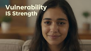 The Power of Vulnerability: Hidden Truths Revealed