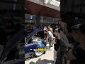 This is why you need to buy a Miata in the Philippines