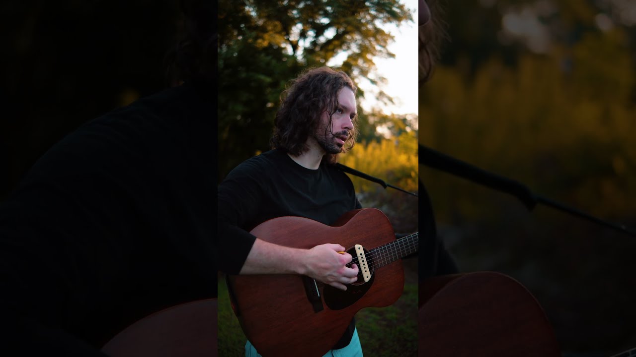Your Voice Will Be The Storms That Fill Space Across Plains Folkmusic Newmusic