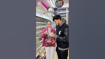 রাকিব হালাল কিছু পাচ্ছে না 😭🇨🇳 #rakibhossain