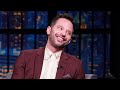 Nick Kroll moments that schmear my bagel