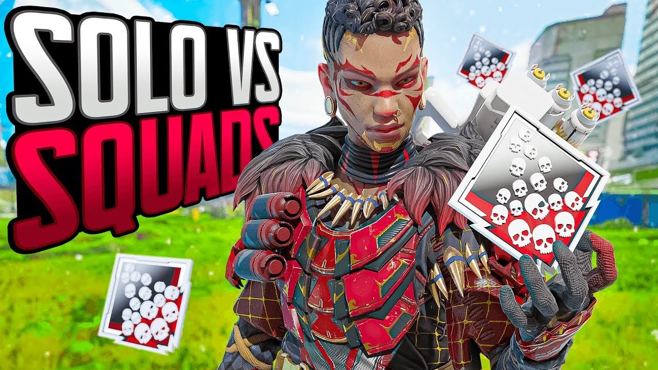 What 1000 Hours of Bangalore Looks Like in Apex Legends.. - YouTube