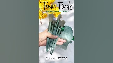 Use my Code and get free gifts #temufinds #temuinfluencerprogram #yt #temu #temucode