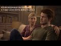 ПРОХОЖДЕНИЯ►Uncharted 4: A Thief’s End (Путь Вора) Часть 2 Обычная Жизнь