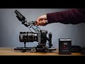 Filmmaking gear that helped me make BETTER videos in 2021