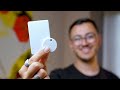 Chipolo One Point : les Airtags pour Android ?