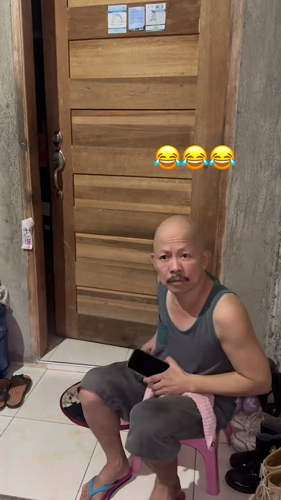 #Shorts #entertainment #youtubeshorts