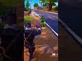 #ps5 #fortnite #psgames #viralvideo #fortniteclips #playstationgamer
