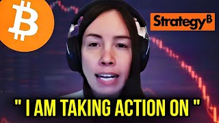 Lyn Alden - “If This Happens, It Will Be Devastating For Bitcoin & MicroStrategy Investors”